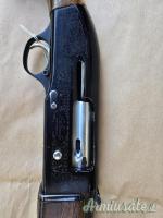 Beretta 302 12