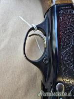 Beretta 302 12