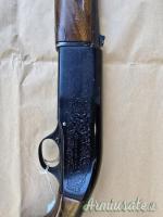 Beretta 302 12