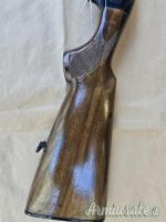 Beretta 302 12