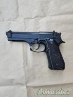 Beretta 98F 9x21mm IMI
