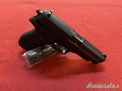 SIG-Sauer P226 9x21mm IMI