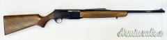 FN BROWNING BAR - 30-06 SPR.