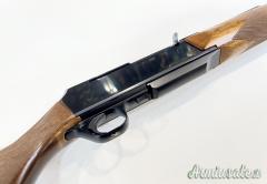 FN BROWNING BAR - 30-06 SPR.