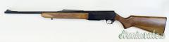 FN BROWNING BAR - 30-06 SPR.
