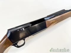 FN BROWNING BAR - 30-06 SPR.
