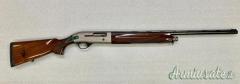USATO - BERETTA AL391 TEKNYS STONECOAT CAL.12 CANNA CM 71 MC
