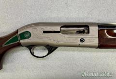USATO - BERETTA AL391 TEKNYS STONECOAT CAL.12 CANNA CM 71 MC