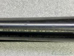 USATO - BERETTA AL391 TEKNYS STONECOAT CAL.12 CANNA CM 71 MC