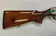 USATO - BERETTA AL391 TEKNYS STONECOAT CAL.12 CANNA CM 71 MC