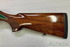 USATO - BERETTA AL391 TEKNYS STONECOAT CAL.12 CANNA CM 71 MC