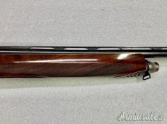 USATO - BERETTA AL391 TEKNYS STONECOAT CAL.12 CANNA CM 71 MC