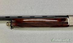 USATO - BERETTA AL391 TEKNYS STONECOAT CAL.12 CANNA CM 71 MC
