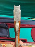 VENDO FUCILE PIOTTI MONACO 20