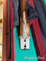 VENDO FUCILE PIOTTI MONACO 20