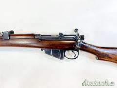 ENFIELD N1 SMLE MKIII - 303 BRITISH
