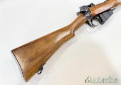 ENFIELD N4 MKI LONG BRANCH - 303 BRITISH