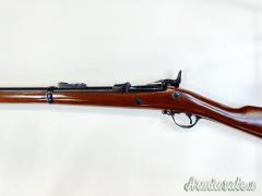 HARRINGTON & RICHARDSON 1873 - 45/70 GOV