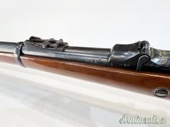 HARRINGTON & RICHARDSON 1873 - 45/70 GOV