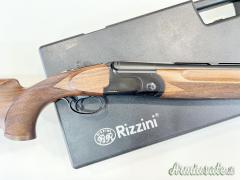 RIZZINI PREMIER SPORTING - 12