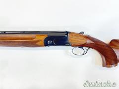 RIZZINI PREMIER SPORTING - 12