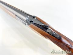 RIZZINI PREMIER SPORTING - 12