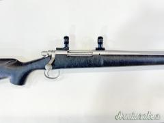 REMINGTON 700 - 7 STW