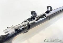 REMINGTON 700 - 7 STW