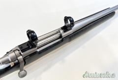 REMINGTON 700 - 7 STW
