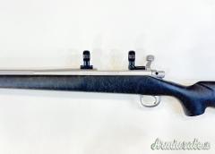 REMINGTON 700 - 7 STW