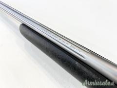 REMINGTON 700 - 7 STW