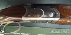 1-1429CU - Beretta 686 ONYX  12