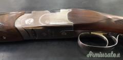 1-1429CU - Beretta 686 ONYX  12
