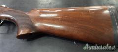 1-1429CU - Beretta 686 ONYX  12