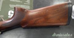 1-1429CU - Beretta 686 ONYX  12