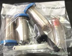 1-1429CU - Beretta 686 ONYX  12