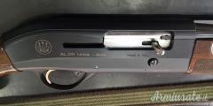 1-1430CU - Beretta AL391 URIKA 20