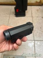 HK SL8-4 .223 Remington