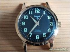 Orologi da polso