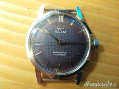 Orologi da polso