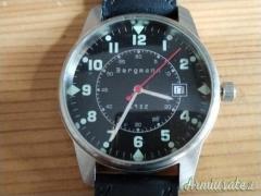Orologi da polso