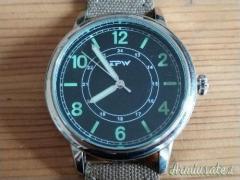 Orologi da polso