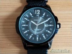 Orologi da polso