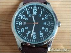 Orologi da polso