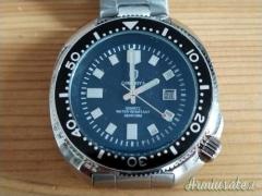 Orologi da polso