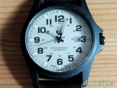 Orologi da polso