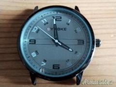 Orologi da polso
