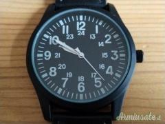 Orologi da polso
