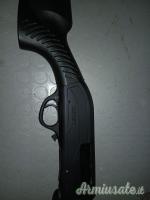 Hatsan Escort 12