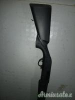 Hatsan Escort 12